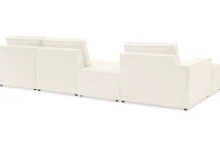 Loungebank Belone