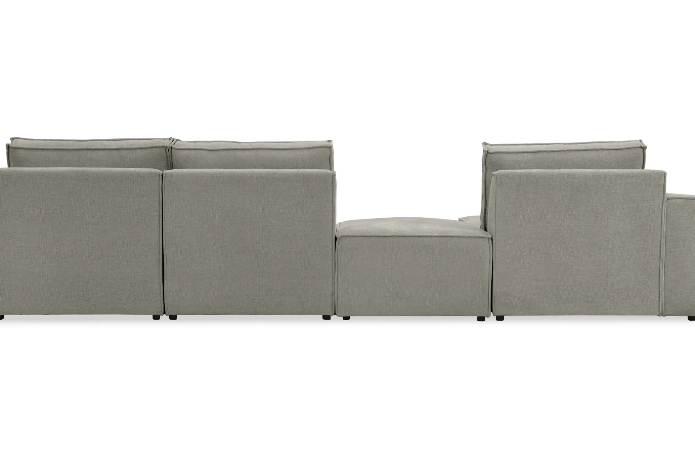 Loungebank Belone