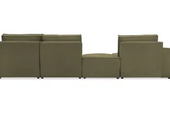 Loungebank Belone