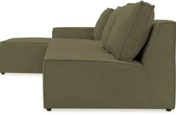 Loungebank Belone