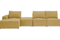 Loungebank Belone