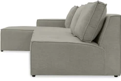 Loungebank Belone