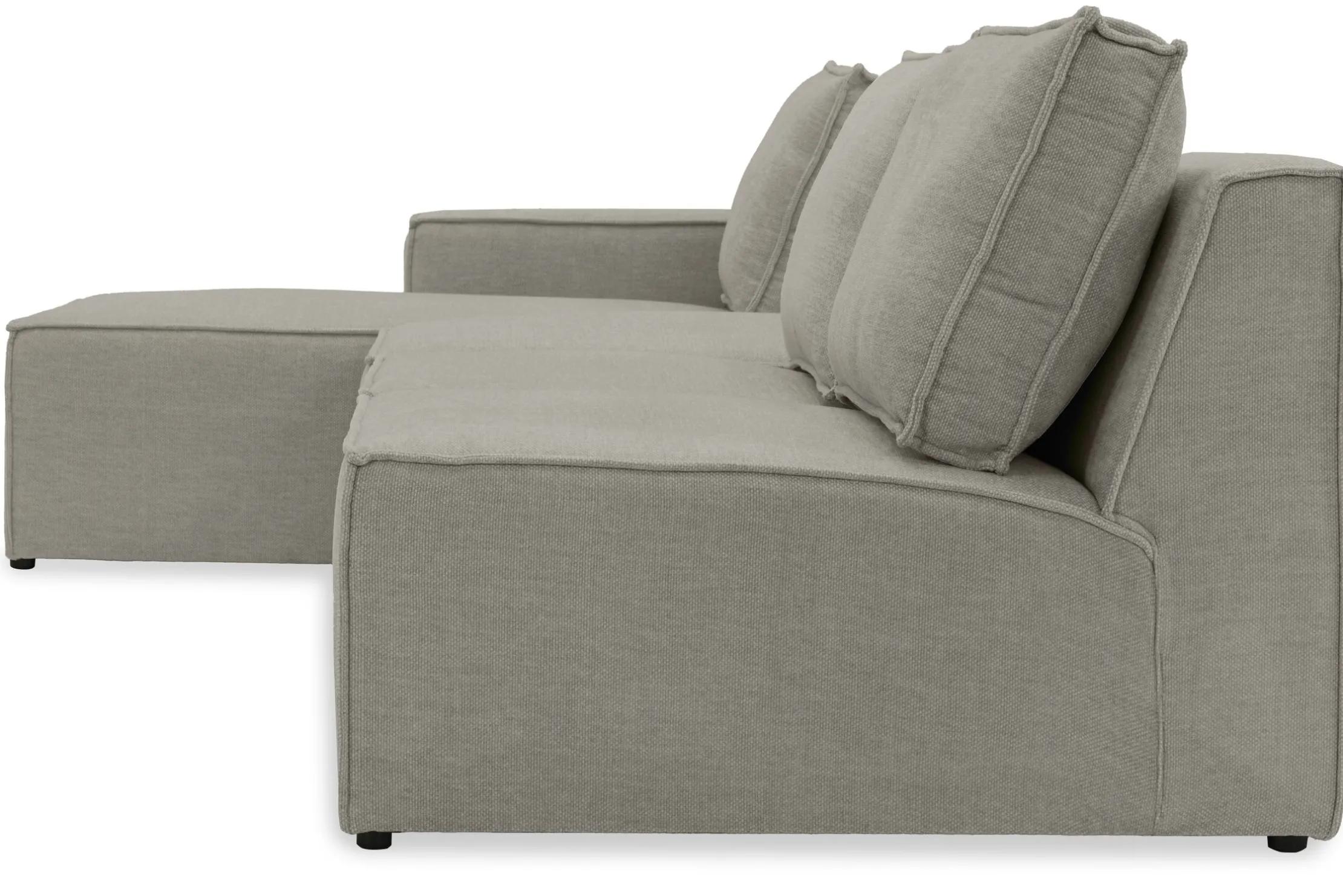 Loungebank Belone