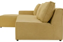 Loungebank Belone