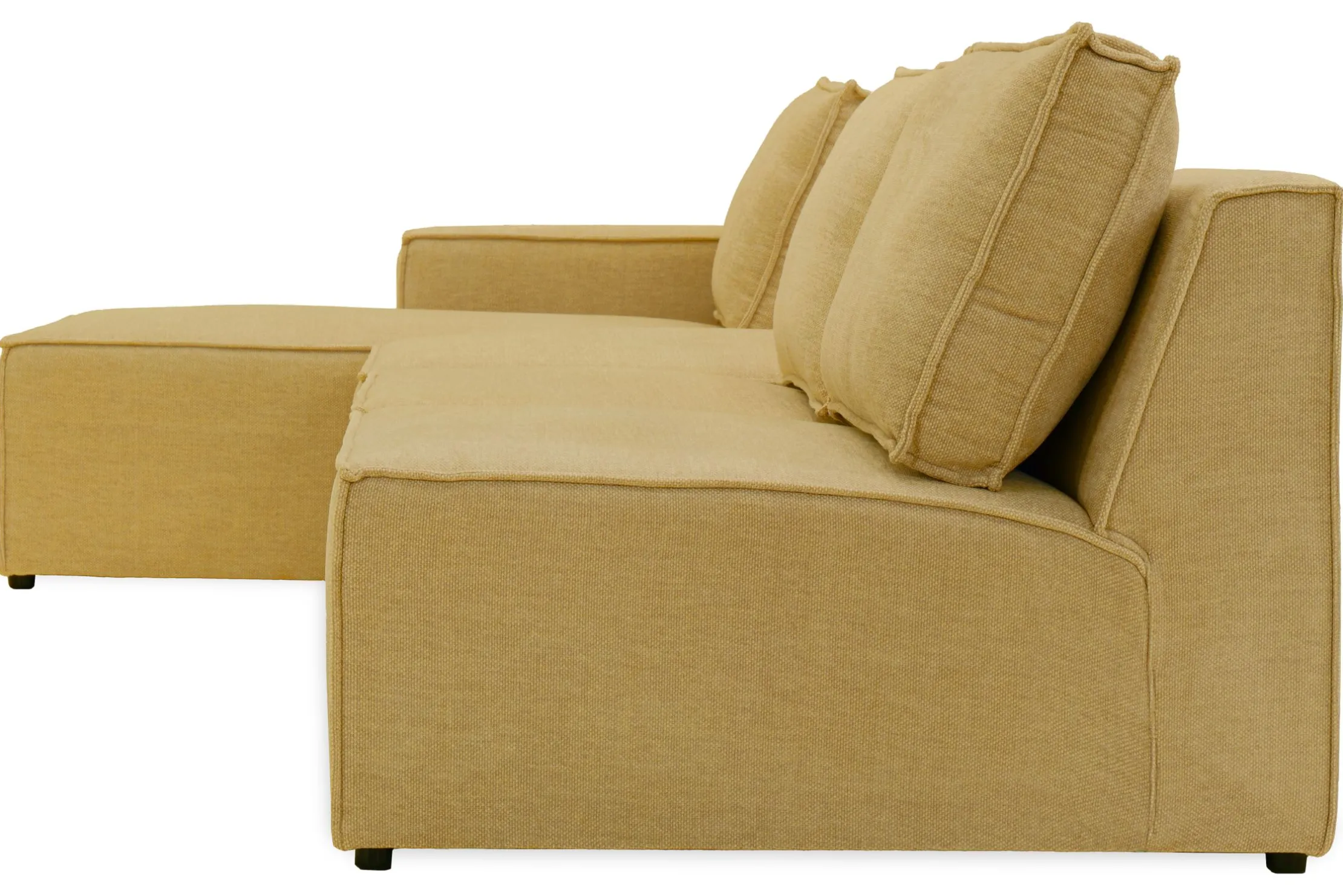 Loungebank Belone