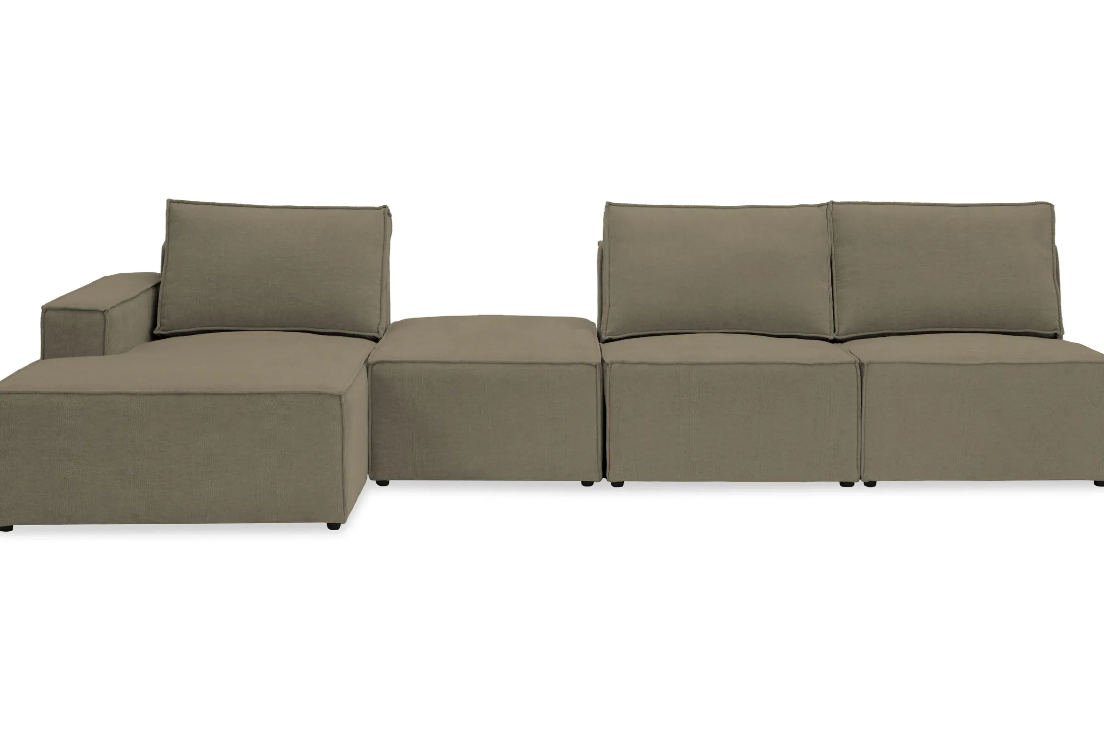 Loungebank Belone