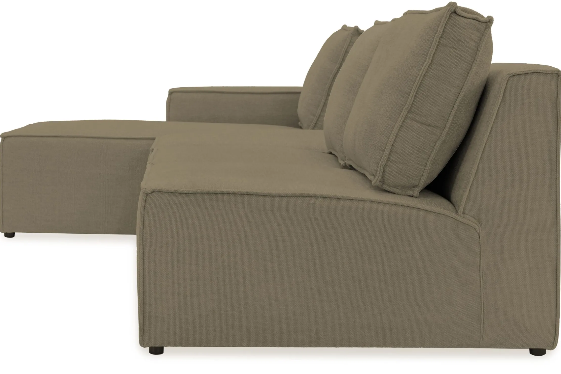 Loungebank Belone