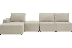 Loungebank Belone