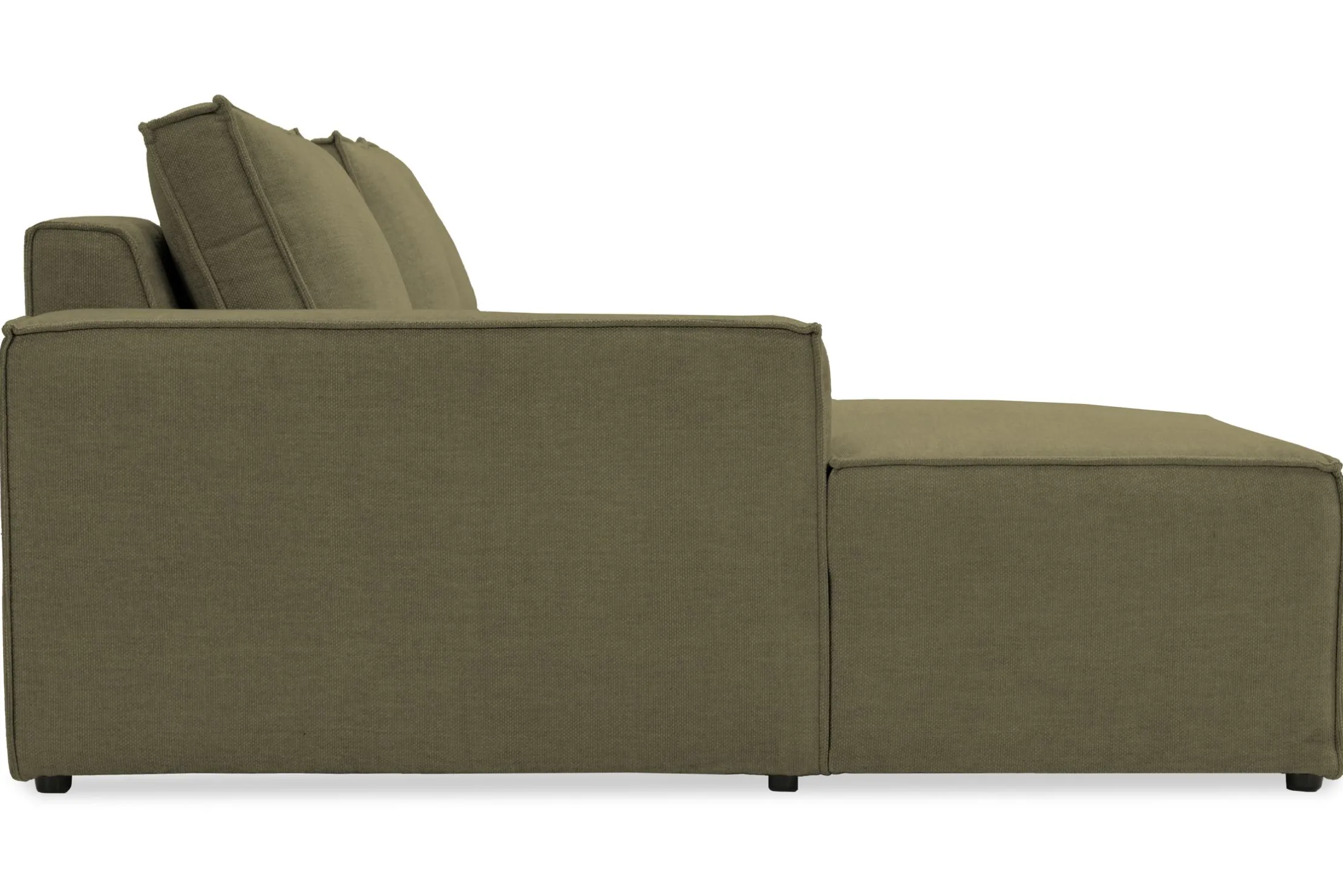 Loungebank Belone