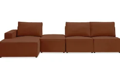 Loungebank Belone