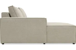 Loungebank Belone
