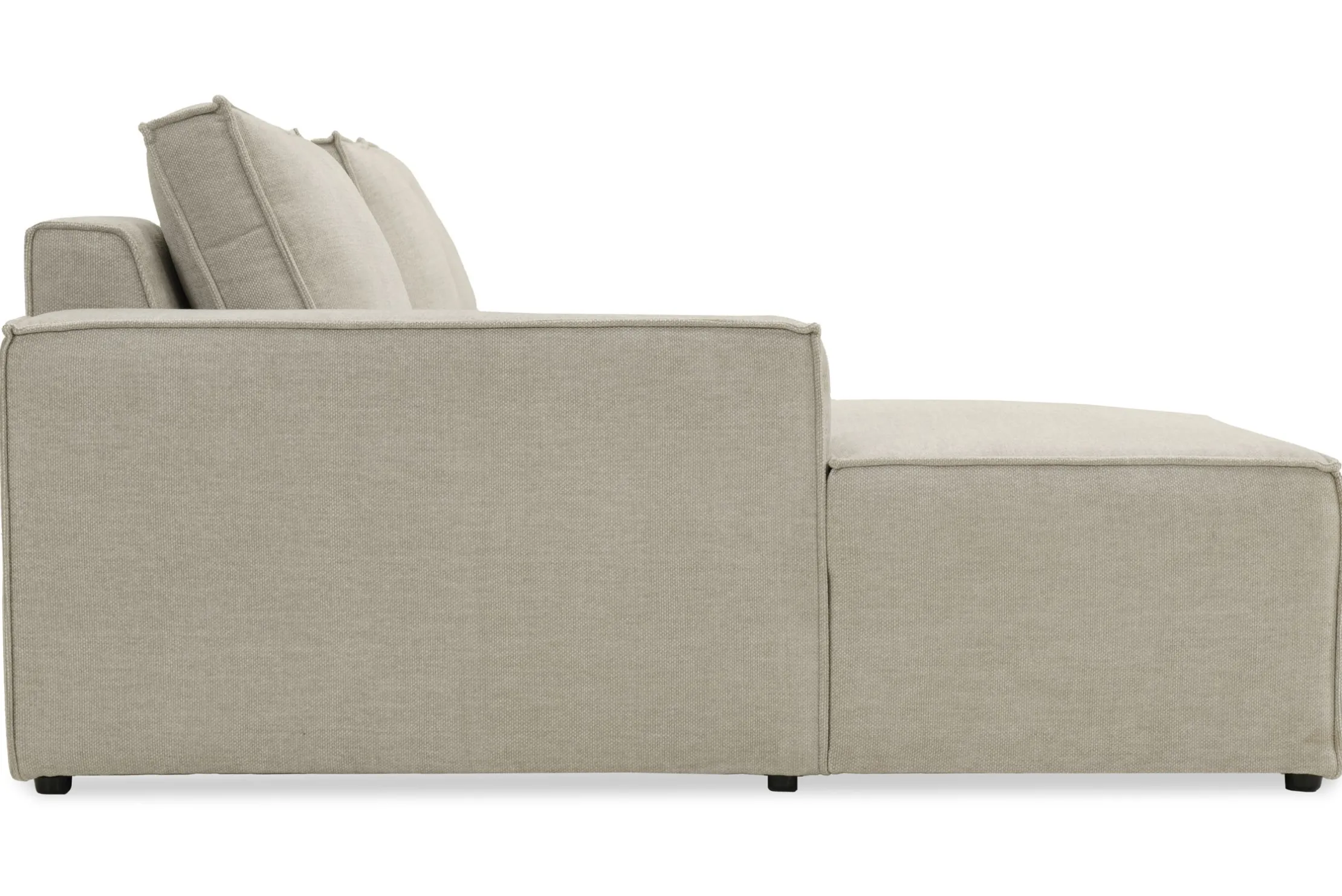 Loungebank Belone