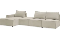 Loungebank Belone