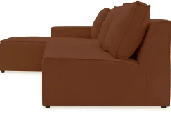 Loungebank Belone