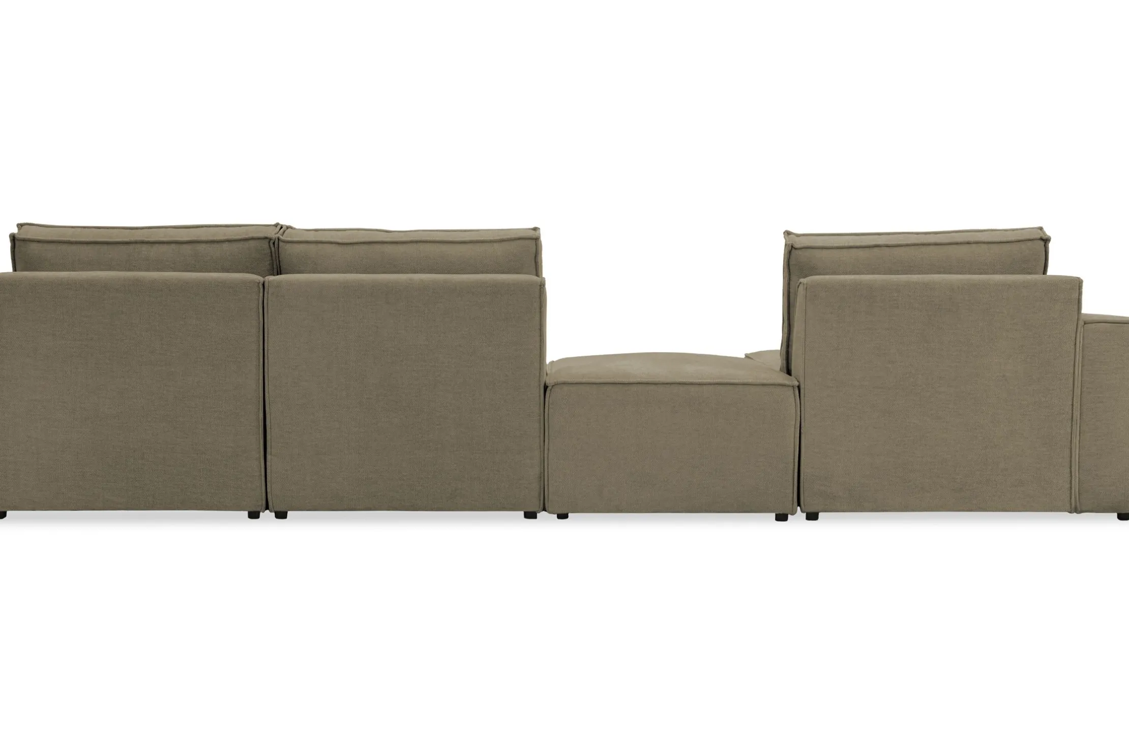 Loungebank Belone