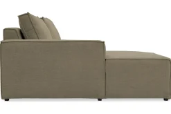 Loungebank Belone