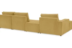 Loungebank Belone