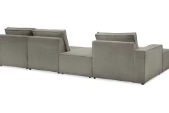 Loungebank Belone