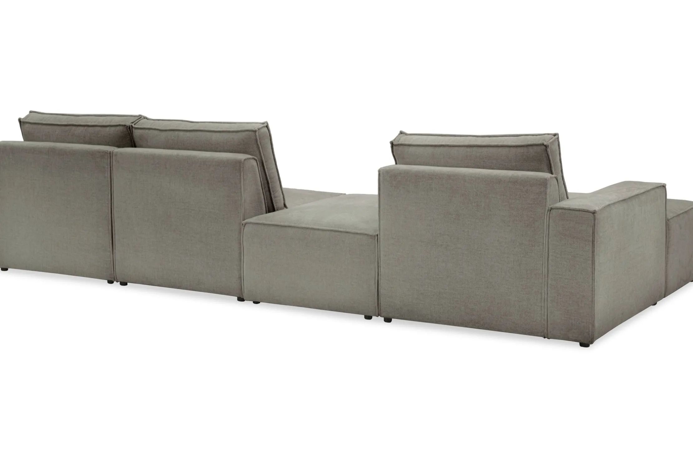 Loungebank Belone