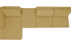 Loungebank Belone