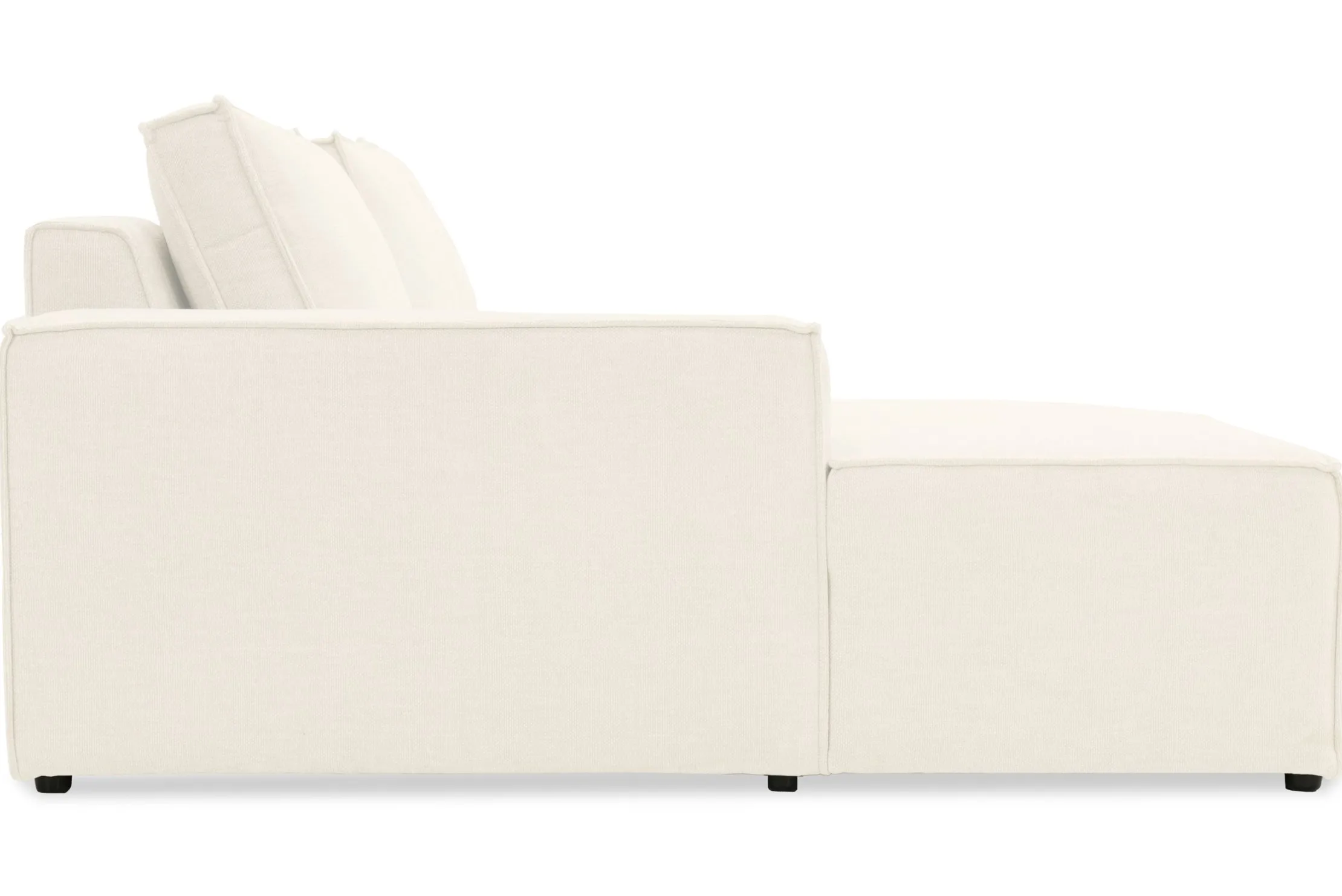 Loungebank Belone