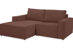 LoungebankBelone