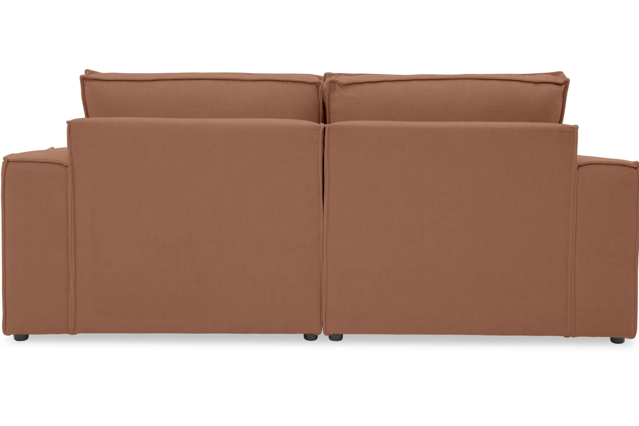 LoungebankBelone
