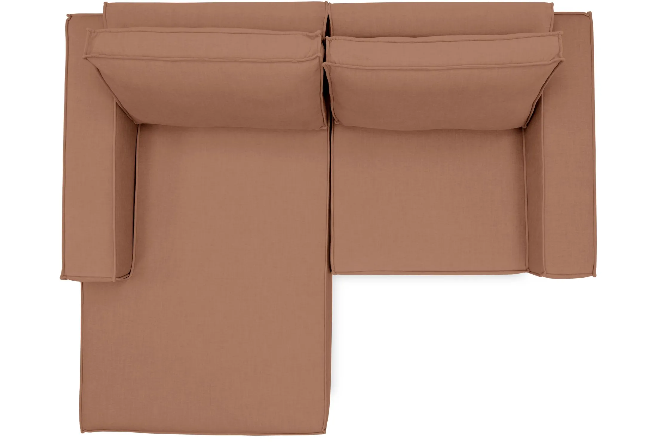 LoungebankBelone