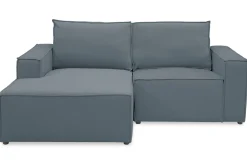 LoungebankBelone