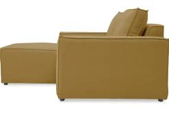LoungebankBelone