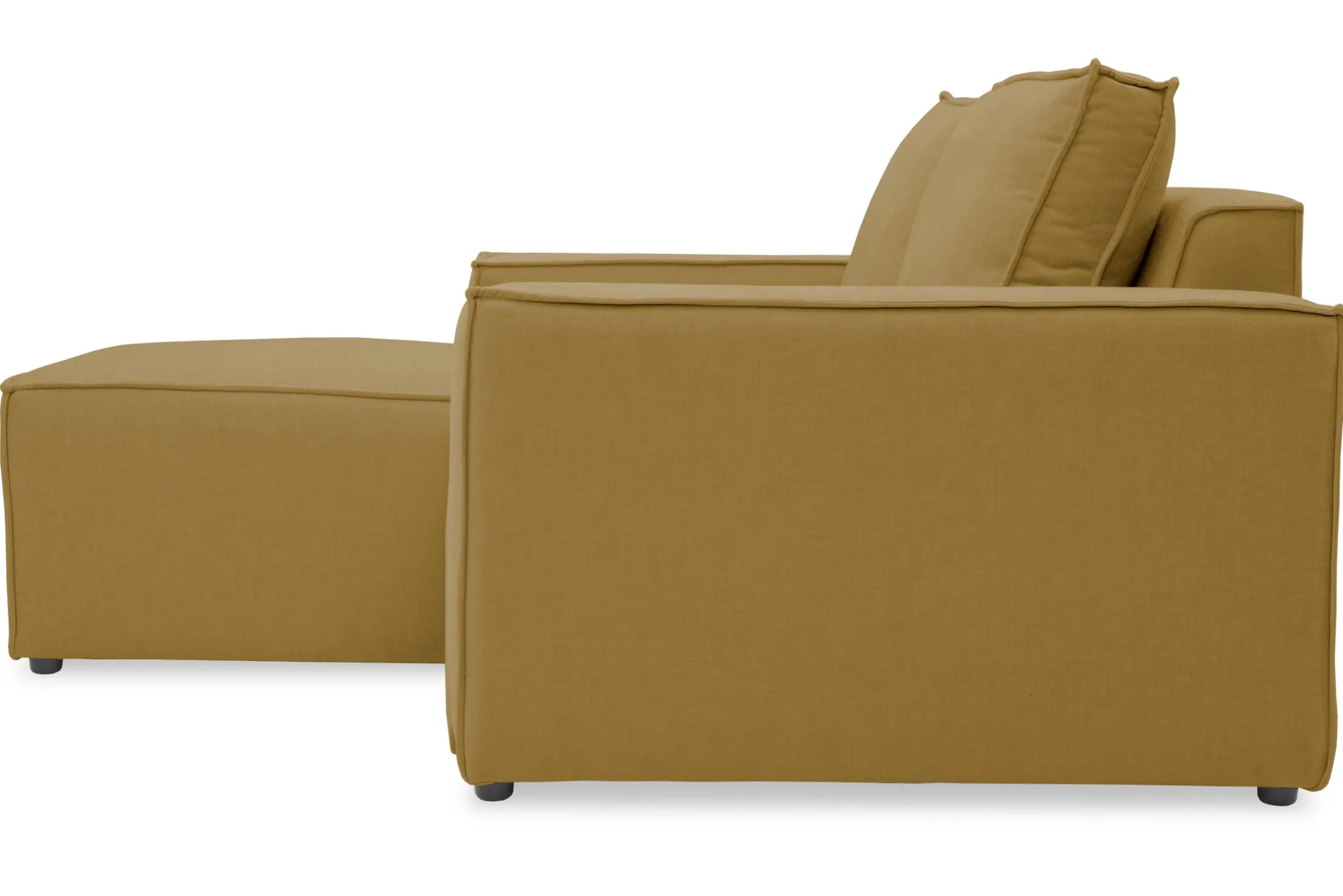 LoungebankBelone