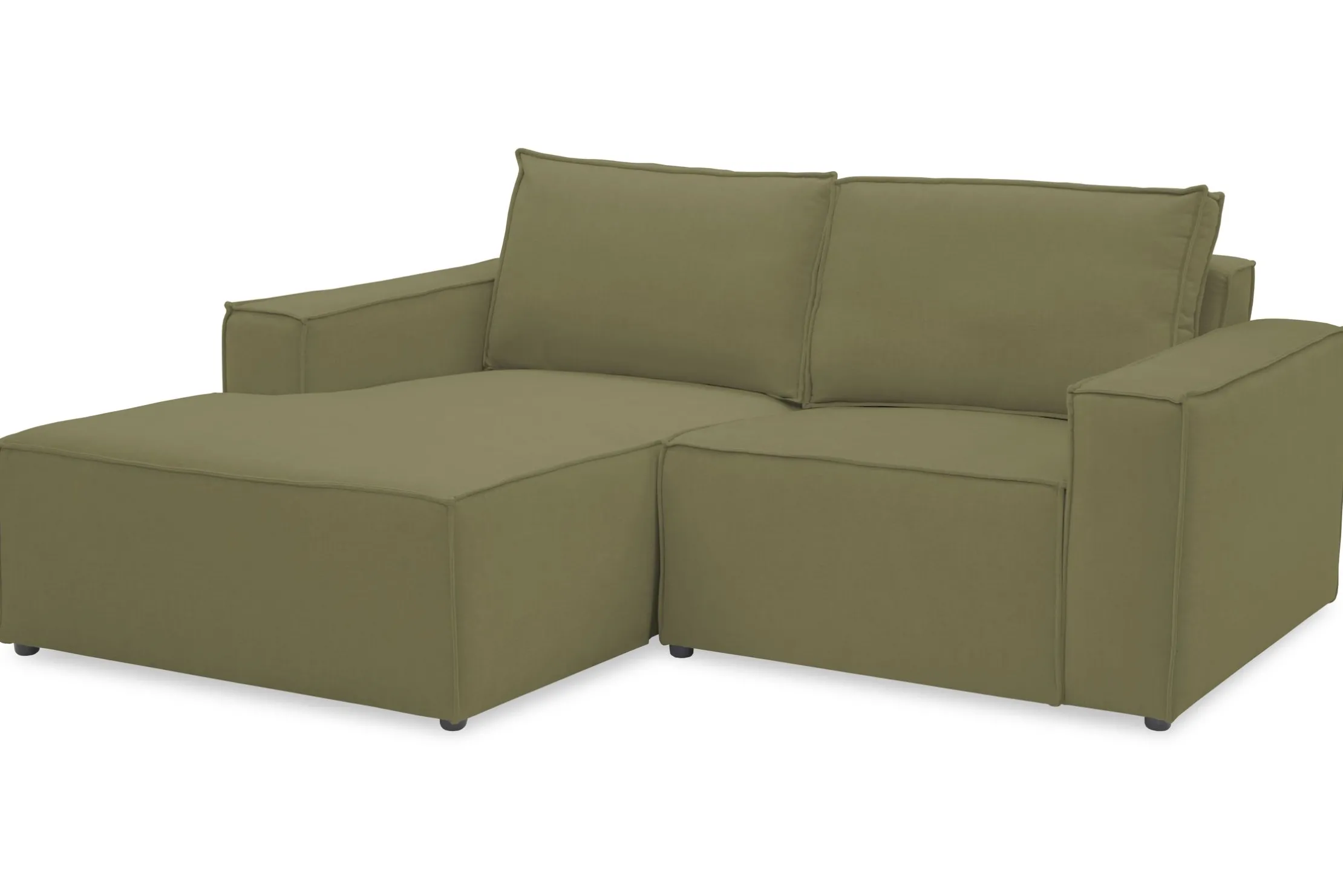 LoungebankBelone
