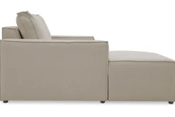 LoungebankBelone