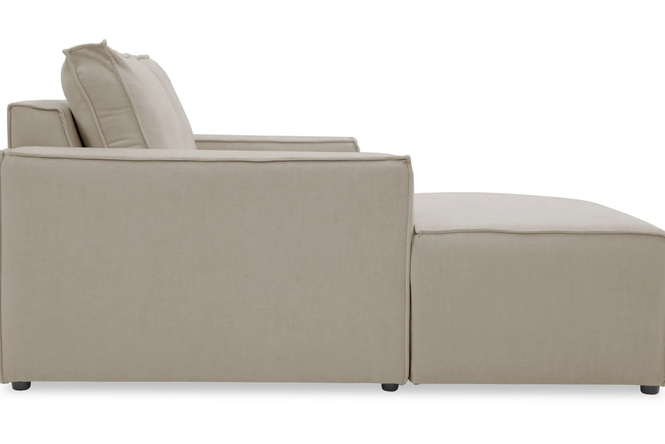 LoungebankBelone