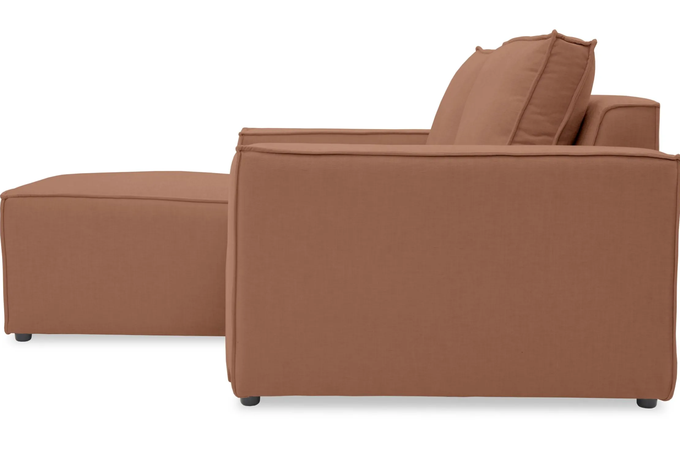 LoungebankBelone