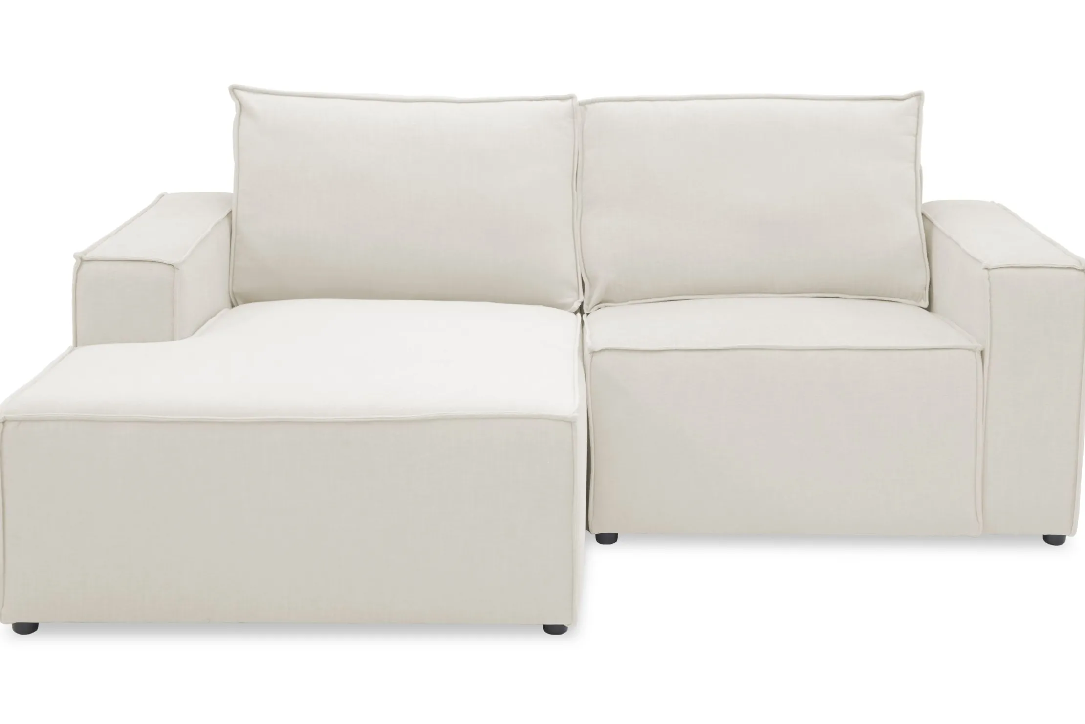 LoungebankBelone