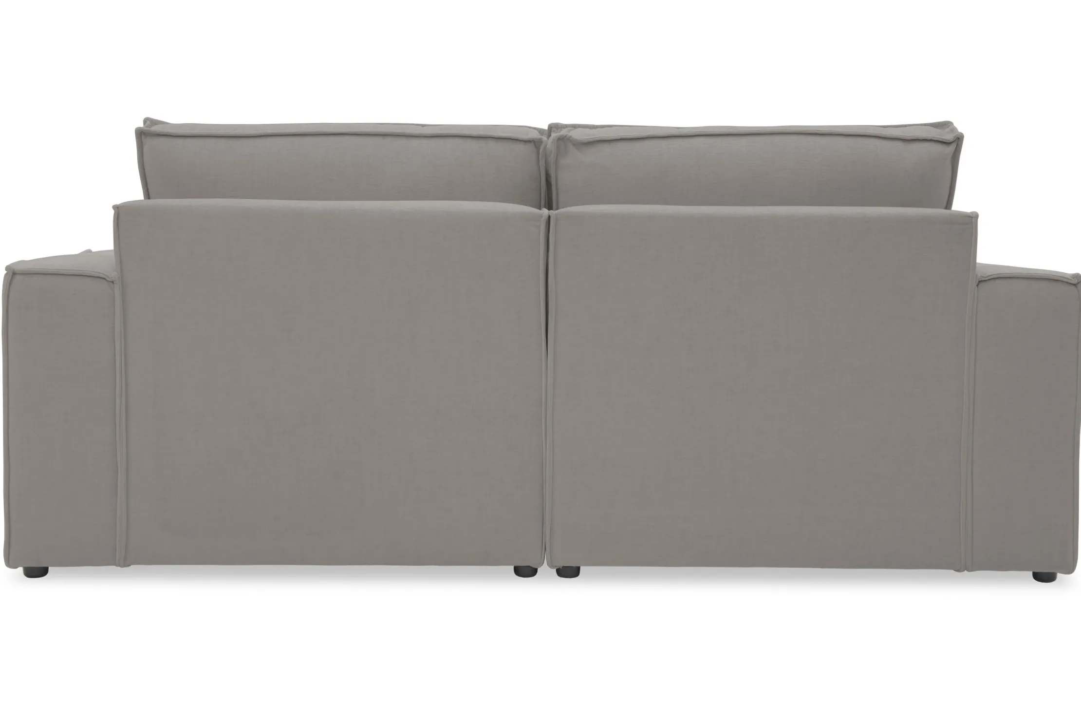 LoungebankBelone