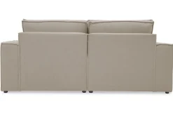 LoungebankBelone