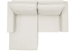 LoungebankBelone