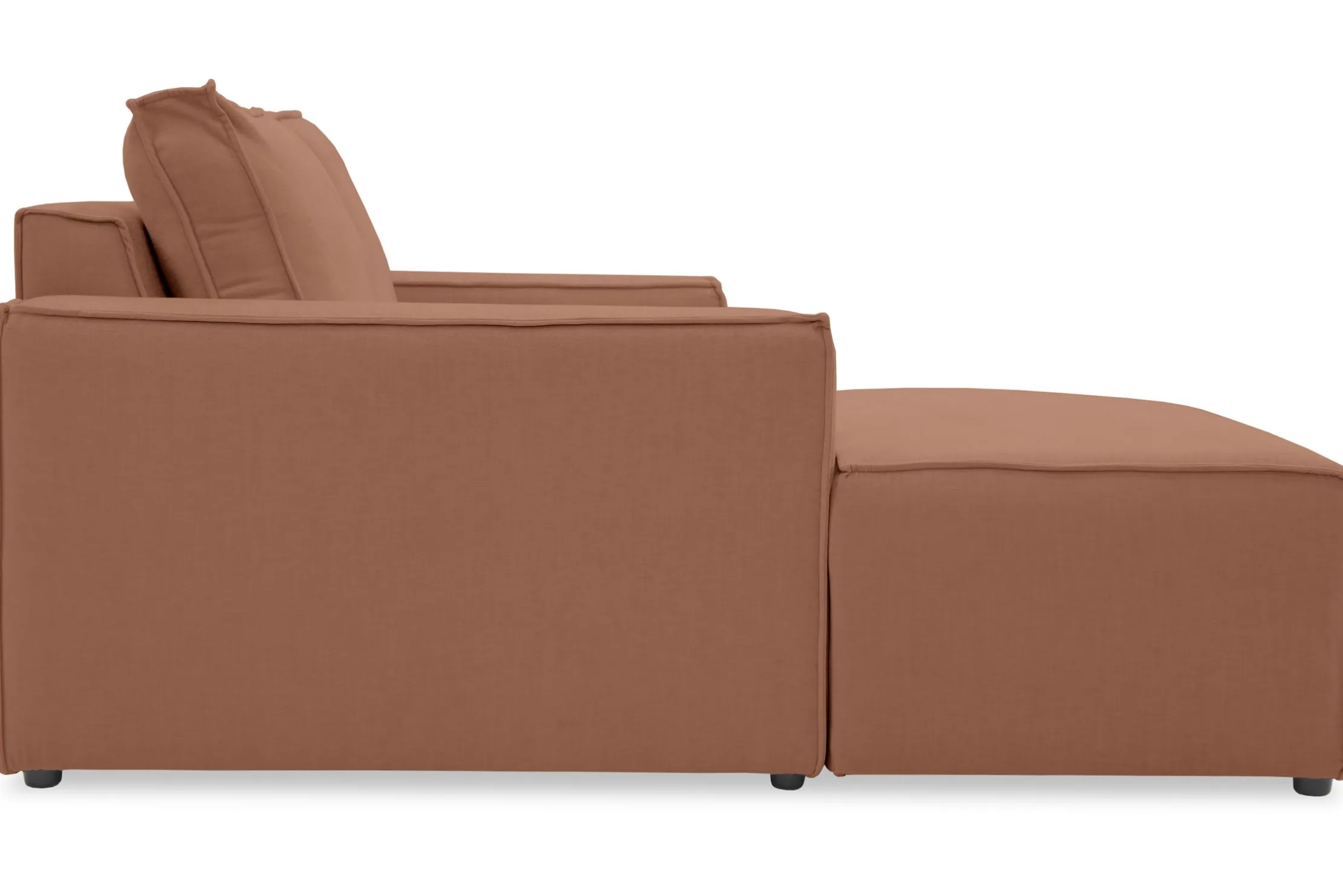 LoungebankBelone