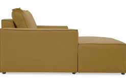 LoungebankBelone