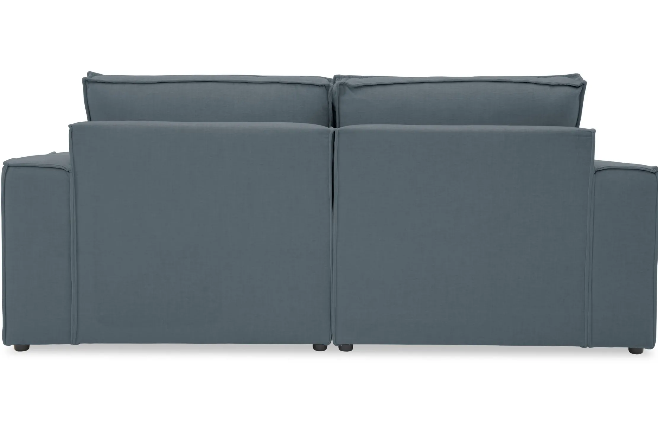 LoungebankBelone