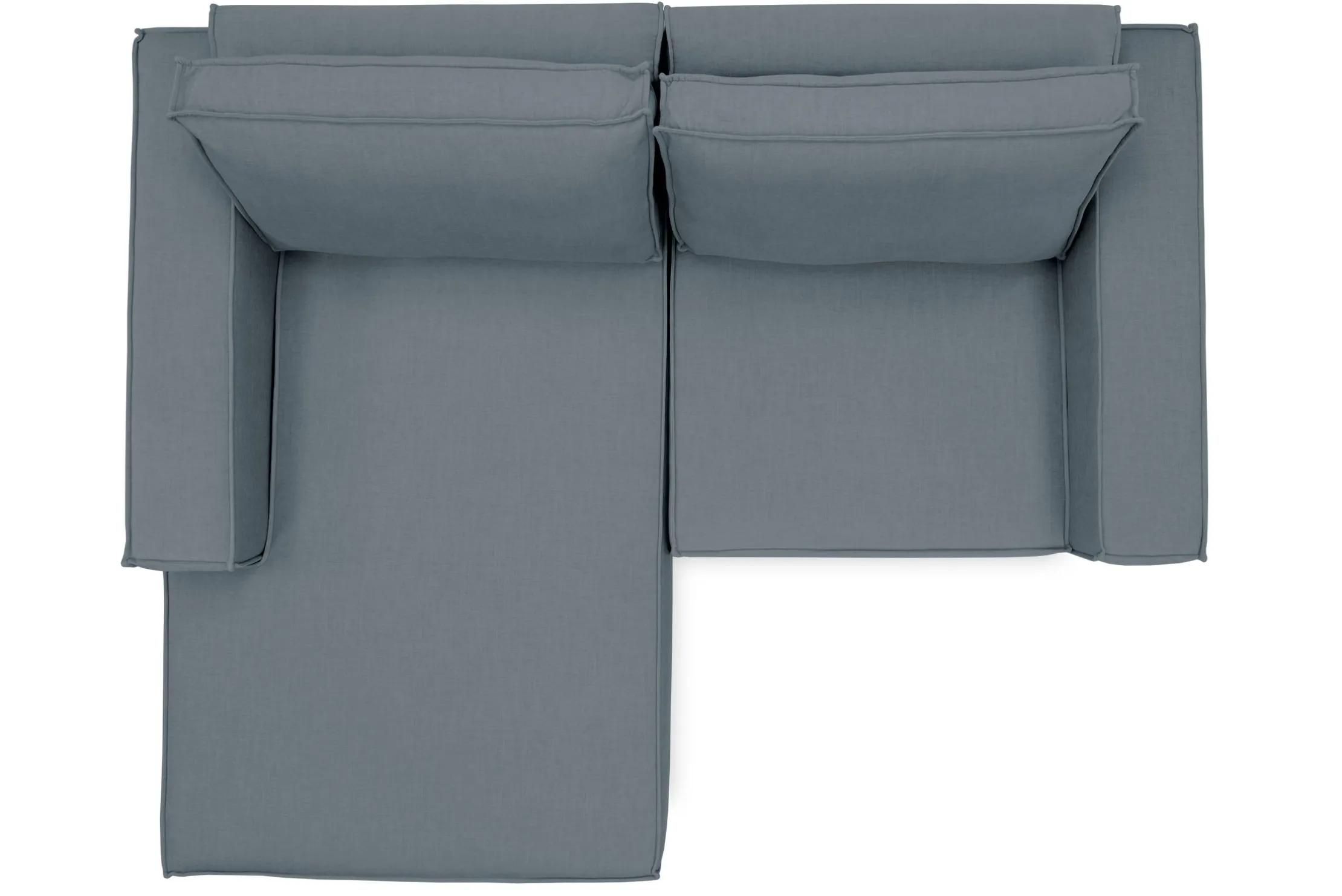LoungebankBelone