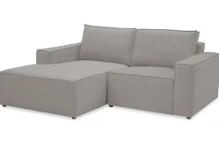 LoungebankBelone