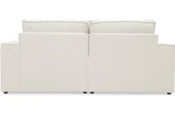LoungebankBelone