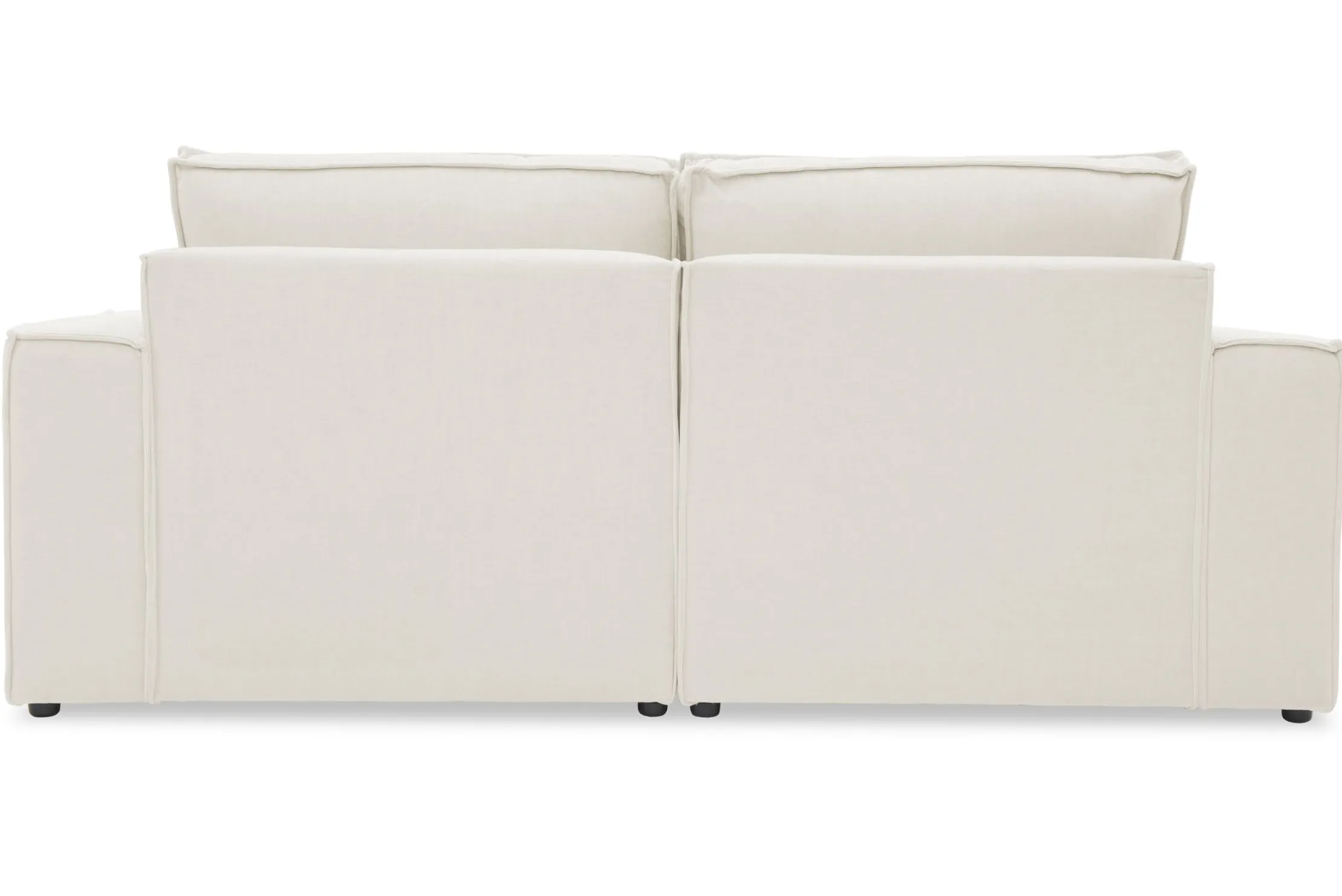 LoungebankBelone