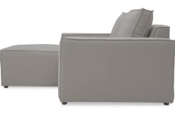 LoungebankBelone