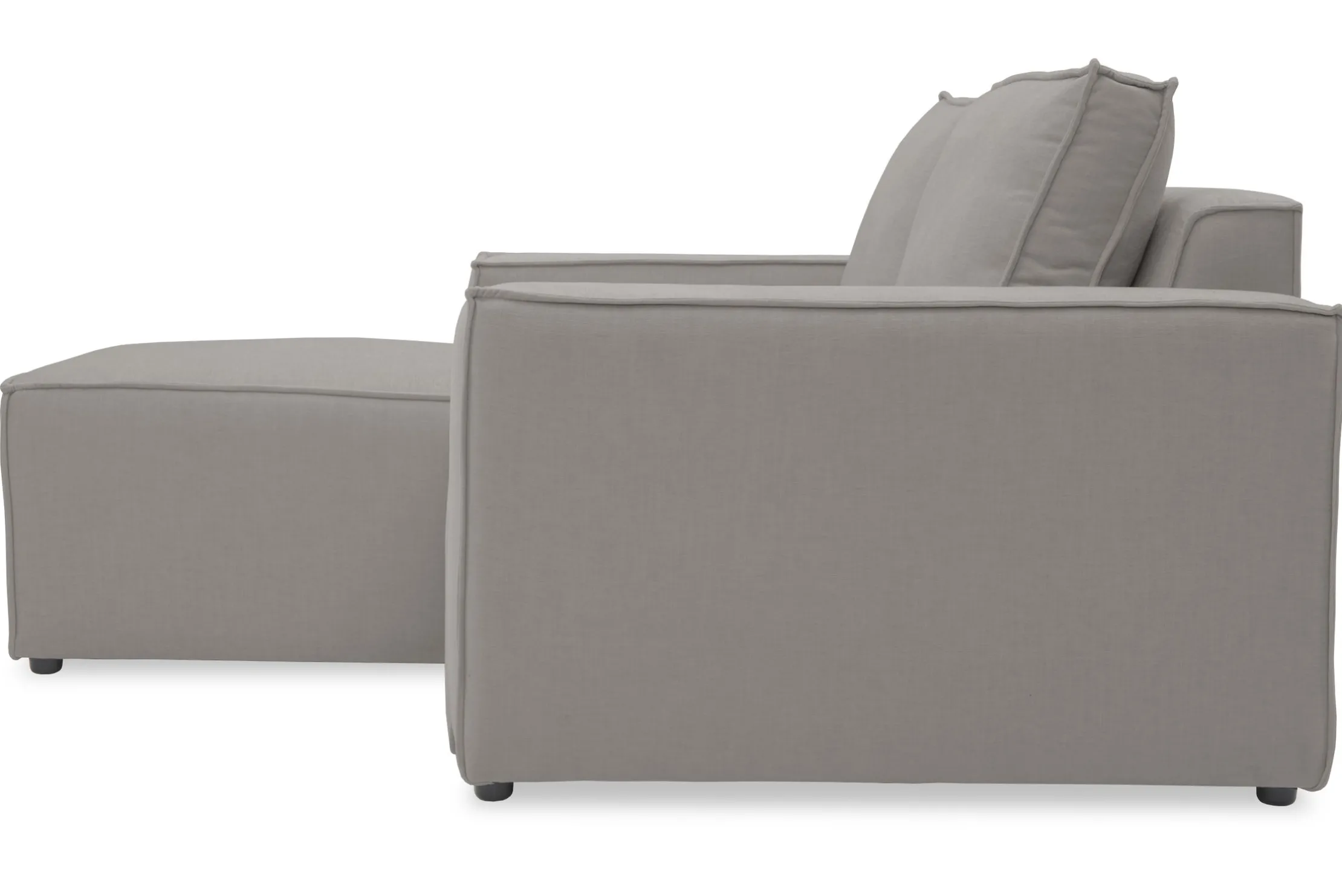 LoungebankBelone