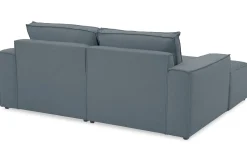 LoungebankBelone
