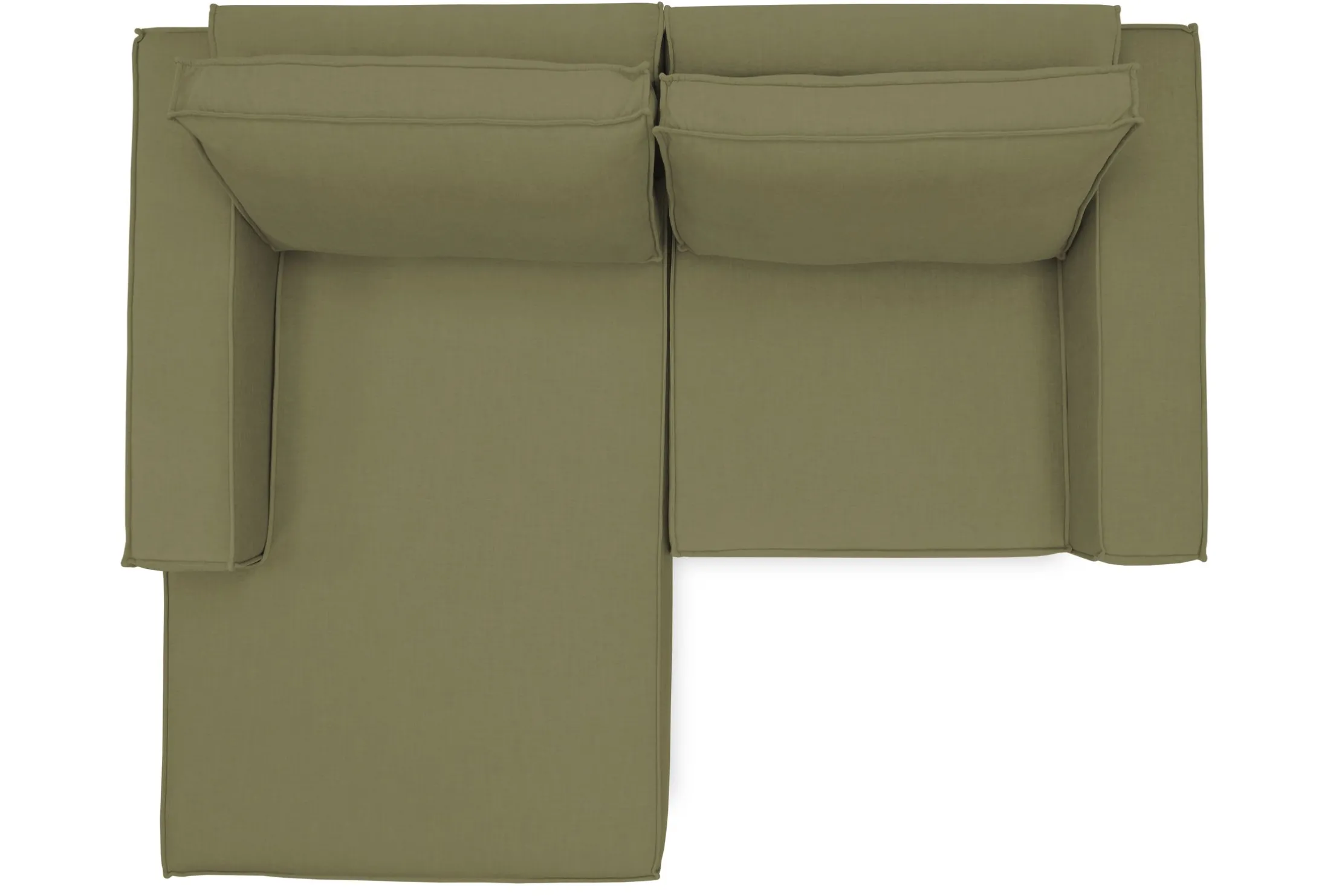 LoungebankBelone